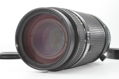 Quasi come nuovo nikon af - [quasi,