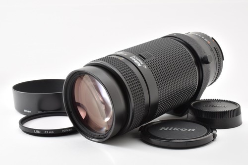 Ottimo come nuovo nikon - ❀ottimo,