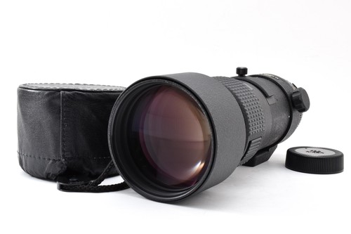 Ottime condizioni nikon af - [ottime,