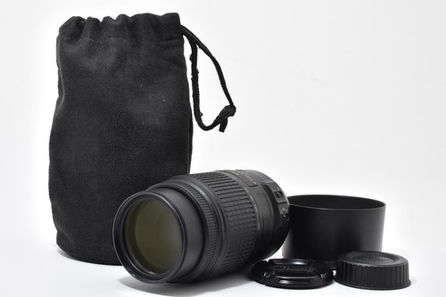 Come nuovo obiettivo - 【come,