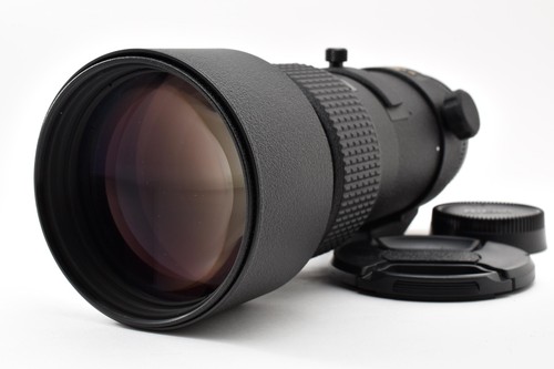 Ottimo come nuovo nikon af - come,