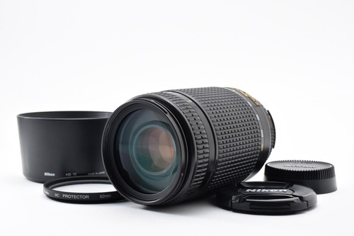 Top mint con cappuccio nikon - mint,