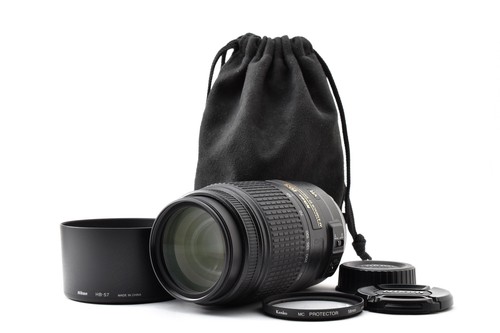 Ottimo come nuovo nikon af - [ottimo,