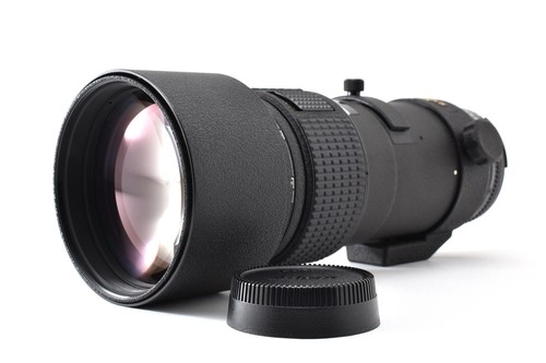 Ottime condizioni nikon af - condizioni],