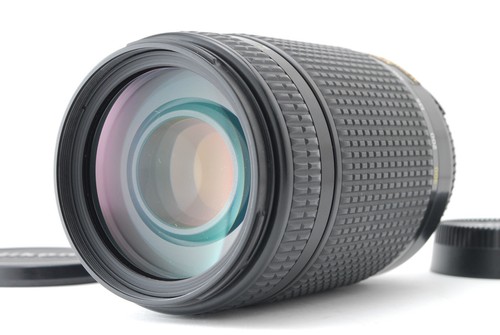 Quasi come nuovo - [], nikon