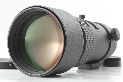 Quasi inutilizzato nikon - [quasi, inutilizzato]