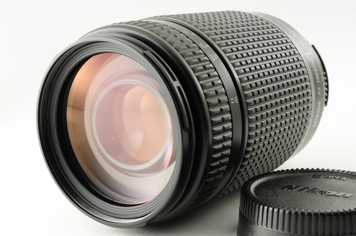 Nikon nikkor 300mm - af, 70-300mm