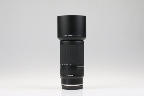 Tamron 300 0 5 6 - 70-300, mm