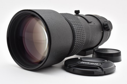 Ecc nikon af nikkor - [ecc,