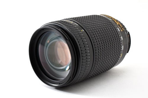 Ecc nikon af nikkor - af,