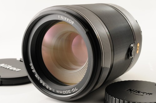 Ottime condizioni nikon 1 - [ottime, condizioni]