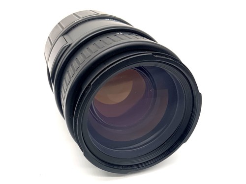 Sigma 300mm 5 6 - f/4-5.6, d