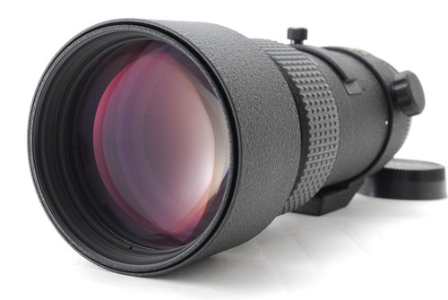 Ottimo come nuovo nikon - [ottimo, nuovo]
