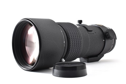Ottime condizioni nikon - condizioni], af