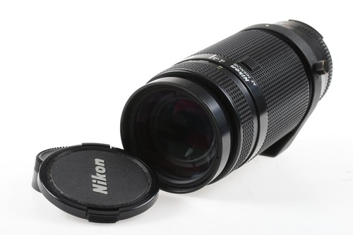 Nikon 300 5 - nikon,