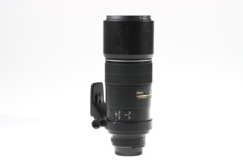 Nikon 300mm 0 d if - 300mm, if-ed