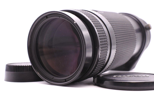 Quasi nuovo nikon af nikkor - [quasi, nuovo]