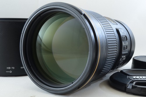 Ottime condizioni nikon - condizioni】,