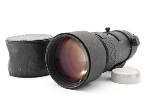 Quasi inutilizzato nikon - [quasi, inutilizzato]