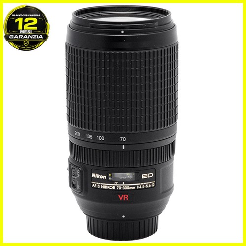 Nikkor 70 300mm - nikkor, 70‑300mm