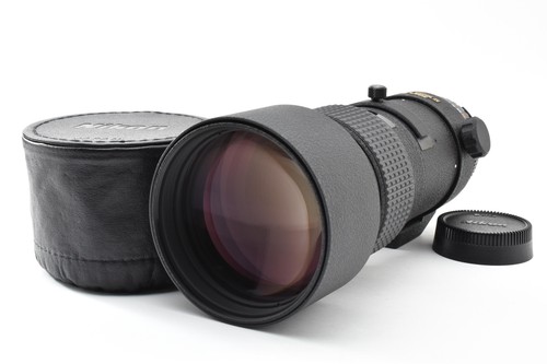 Quasi inutilizzato nikon - inutilizzato], af